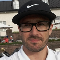 Oldman vinnare tippas av Christian Gyllenberg